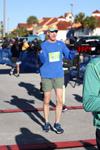 IMG_4565 (cam 2)