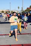 IMG_4570 (cam 2)