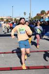 IMG_4573 (cam 2)
