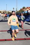 IMG_4574 (cam 2)