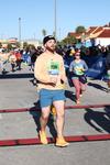IMG_4575 (cam 2)