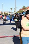 IMG_4576 (cam 2)