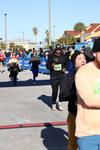 IMG_4577 (cam 2)