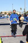 IMG_4583 (cam 2)