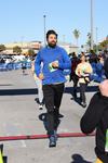 IMG_4584 (cam 2)