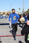 IMG_4585 (cam 2)