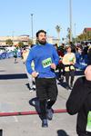IMG_4586 (cam 2)