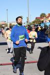 IMG_4589 (cam 2)