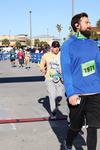 IMG_4590 (cam 2)