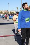 IMG_4591 (cam 2)