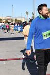 IMG_4593 (cam 2)