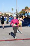 IMG_4598 (cam 2)