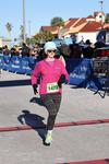 IMG_4602 (cam 2)