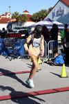IMG_4606 (cam 2)