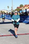 IMG_4608 (cam 2)