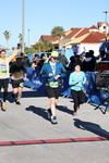 IMG_4614 (cam 2)