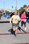 IMG_4632 (cam 2)