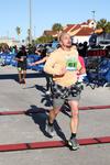 IMG_4636 (cam 2)