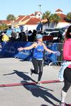 IMG_4637 (cam 2)