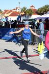 IMG_4639 (cam 2)