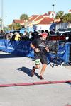 IMG_4643 (cam 2)
