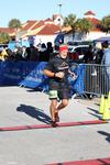 IMG_4646 (cam 2)