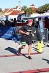 IMG_4648 (cam 2)