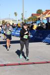 IMG_4652 (cam 2)