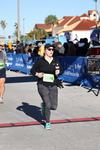 IMG_4654 (cam 2)