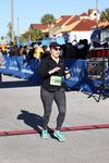 IMG_4655 (cam 2)