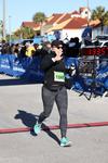 IMG_4656 (cam 2)