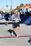 IMG_4660 (cam 2)