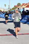 IMG_4663 (cam 2)