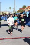 IMG_4664 (cam 2)