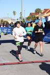 IMG_4666 (cam 2)
