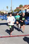 IMG_4667 (cam 2)