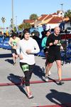 IMG_4672 (cam 2)