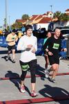 IMG_4674 (cam 2)