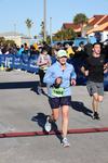 IMG_4682 (cam 2)
