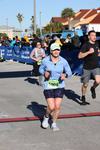 IMG_4683 (cam 2)