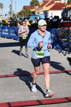 IMG_4687 (cam 2)
