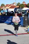 IMG_4688 (cam 2)