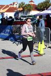 IMG_4690 (cam 2)