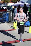 IMG_4694 (cam 2)
