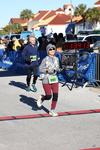 IMG_4697 (cam 2)