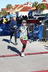 IMG_4698 (cam 2)