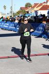 IMG_4702 (cam 2)
