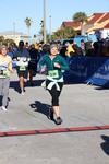 IMG_4709 (cam 2)