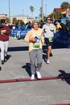IMG_4715 (cam 2)