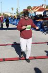 IMG_4729 (cam 2)